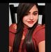 Massiel Rivera - Facebook