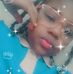 Massiel Rivera - Facebook
