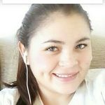 Massiel Rivera - @massielrivera08 - Instagram
