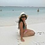 Massiel Rivera - @massiel0894 - Instagram