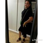 massiel rivera - @masiel_rivera_ - Instagram