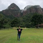 Massiel Rivera - @massiel_75 - Instagram