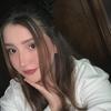 Massiel Rivera - @massielriveraaa - TikTok