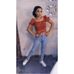 Massiel Rivera - Facebook