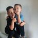 Massiel Rivera - Facebook