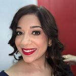 Massiel Rivera - @mc.riverah - Instagram