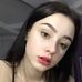 Massiel Rivera - Facebook