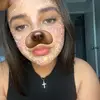 Massiel Rivera - @massiel.rivera26 - TikTok