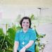 Massiel Rivera - Facebook