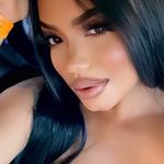 Massiel Rivera - @_massielrivera - Instagram