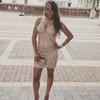 Massiel Rivera - @massielrivera64 - TikTok