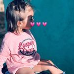 Massiel Rivera - @massiel.rivera.5201 - Instagram