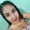 Massiel Rivera - @massielrivera18 - TikTok