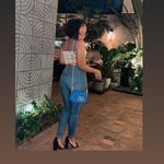 Massiel Rivera - @massielrivera7818 - Instagram