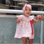 Massiel Rivera - @massiel.rivera.140 - Instagram