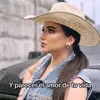 Massiel Rivera - @massielrivera42 - TikTok