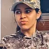 Massiel rivera 🌹🌹🌹🌹🇱🇷 - @massiel.rivera98 - TikTok