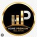 Massiel rivera home premium - Facebook