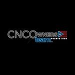 Massiel Rivera Torres - @cncownersteampuertorico - Instagram