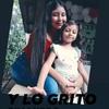 massielrivera9129 - @massielrivera9129 - TikTok