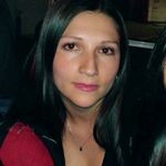 massiel.rivera - @massiel.rivera6 - Instagram