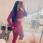 Massiel Rivera - @massiel_rivera - Instagram