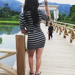 candy massiel ulloa - @candymassielulloa - Instagram