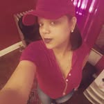 candy massiel ulloa - @ulloacandymassiel - Instagram