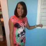 Grisel Massiel Ulloa - @griselmassielulloa - Instagram
