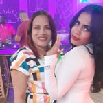 grisel massiel ulloa peña - @griselmassielulloapena - Instagram