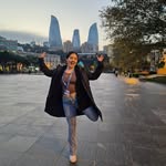 Ivette Massiel Ulloa Caniu - @ivette.ulloa.caniu - Instagram