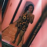 Masi Martínez - @massiel.ulloa.148 - Instagram