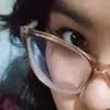mass - @massielulloauu - TikTok