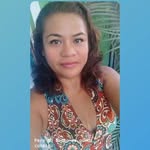 Massi Ulloa - @massiel_ulloa - Instagram