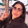 Massiel 🇨🇺 - @massielulloa53 - TikTok