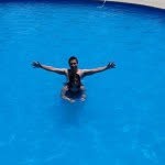 Massiel Jimenez Ulloa - @sayenpaz2930 - Instagram