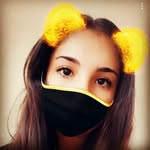massiel karina campos ulloa - @massielkarinacampos - Instagram