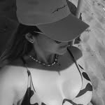 Massiel Lorena Ulloa - @machu_ulloa - Instagram