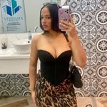 Massiel Perez Ulloa - @massiel_p24 - Instagram