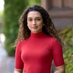 Massiel Torres Ulloa - @to_massi - Instagram
