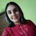 Massiel Ulloa - Facebook