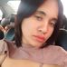 Massiel Ulloa - Facebook