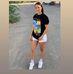 Massiel Ulloa - Facebook