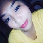 massiel ulloa - @massiel4170 - Instagram
