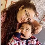 Massiel Ulloa - @ulloa_massi - Instagram