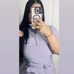 Massiel Ulloa - @massiel251022 - Instagram
