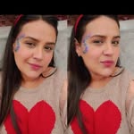 Massiel Ulloa - @massiand06 - Instagram