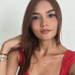 Massiel Ulloa - @ulloamassiel - Instagram