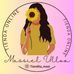 Massiel Ulloa - Facebook