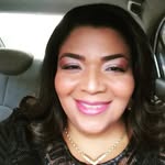 massiel ulloa - @massiel_vidasaludablepty - Instagram